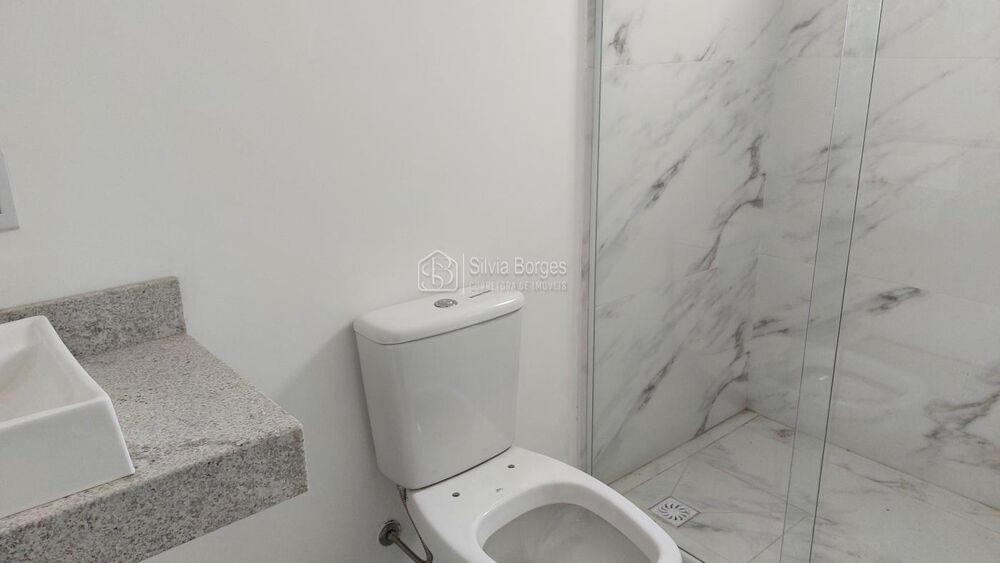 Casa à venda com 3 quartos - Foto 3