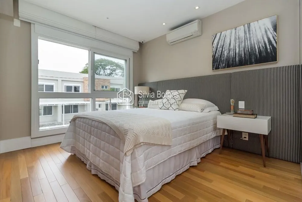 Sobrado, 3 quartos, 156 m² - Foto 10