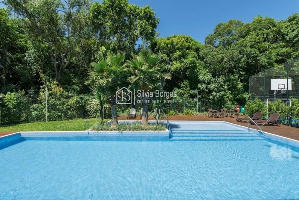 Sobrado, 3 quartos, 156 m² - Foto 10