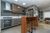 Sobrado, 3 quartos, 156 m² - Foto 4