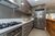 Sobrado, 3 quartos, 156 m² - Foto 2