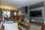Sobrado, 3 quartos, 156 m² - Foto 3