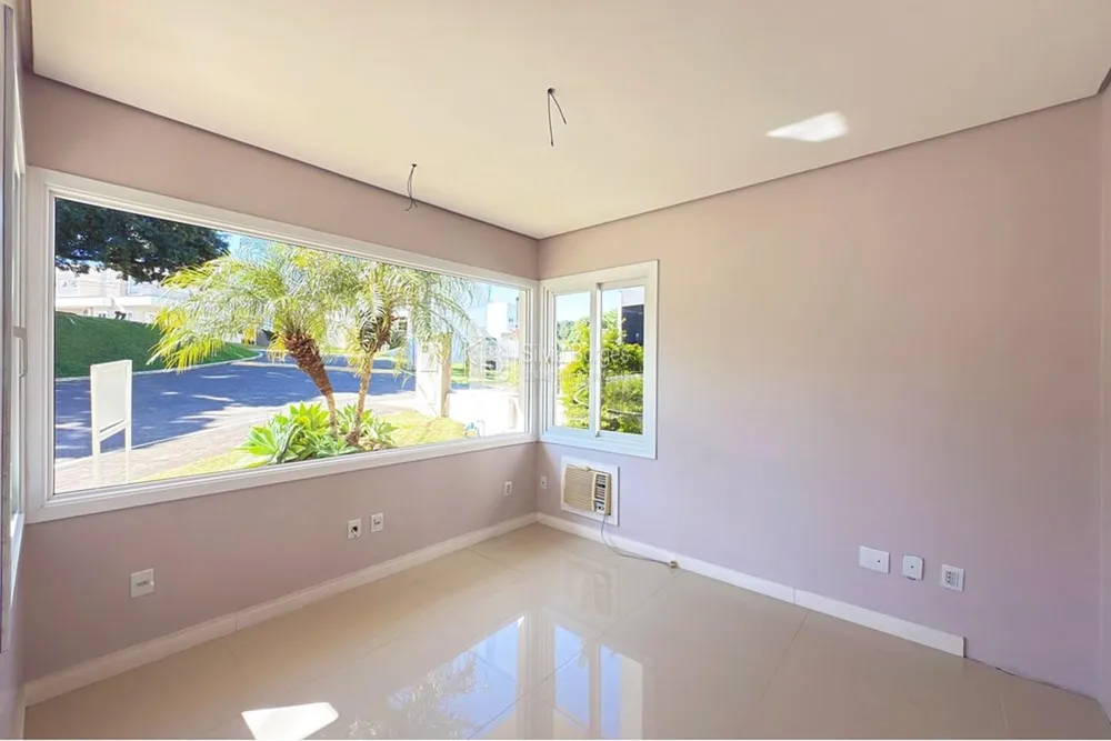 Sobrado, 3 quartos, 290 m² - Foto 10
