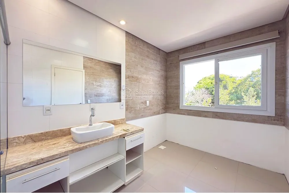 Sobrado, 3 quartos, 290 m² - Foto 14