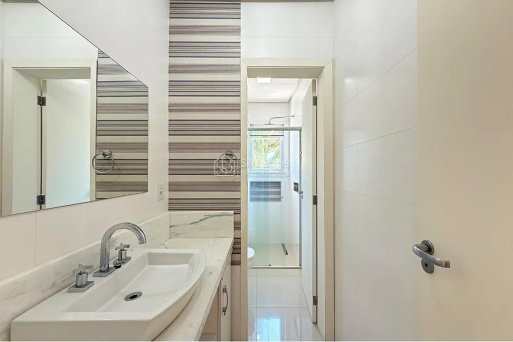 Sobrado, 3 quartos, 290 m² - Foto 13