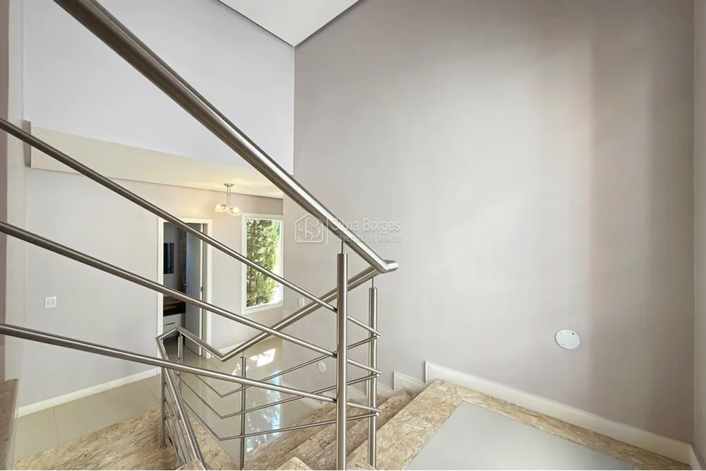 Sobrado, 3 quartos, 290 m² - Foto 11
