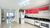 Sobrado, 3 quartos, 136 m² - Foto 2