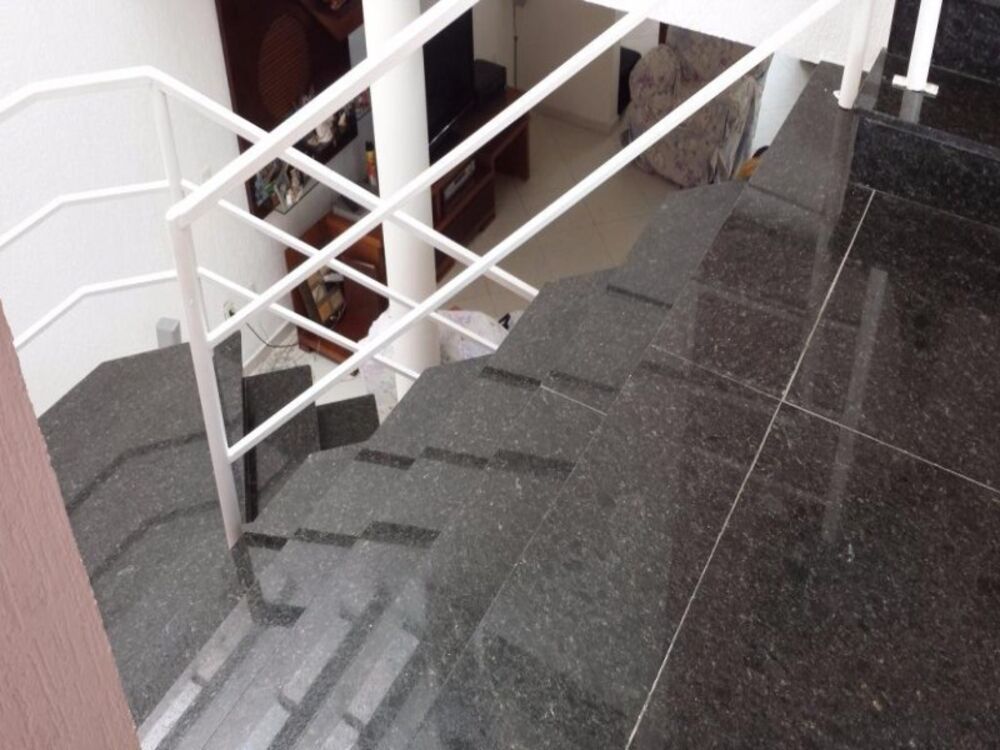 Casa, 4 quartos - Foto 5