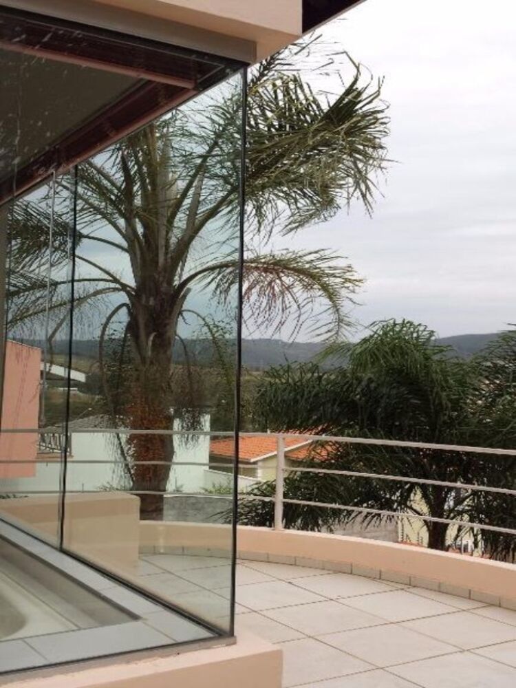 Casa, 4 quartos - Foto 3