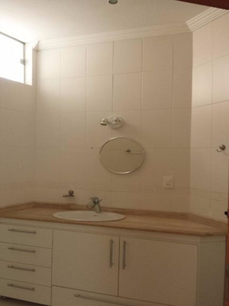 Casa, 4 quartos - Foto 2