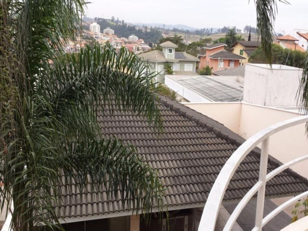 Casa, 4 quartos - Foto 4