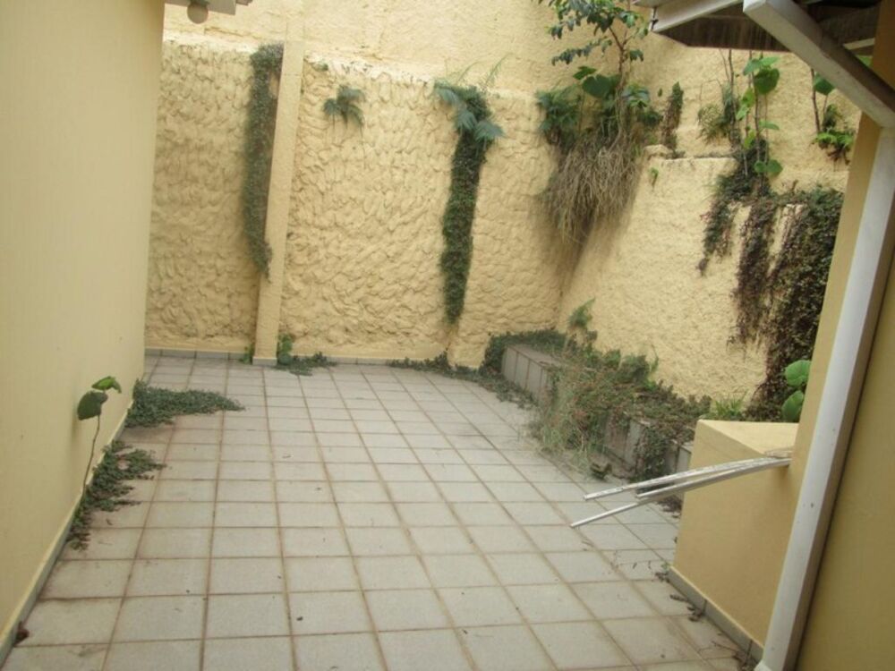 Casa à venda com 3 quartos, 190m² - Foto 7