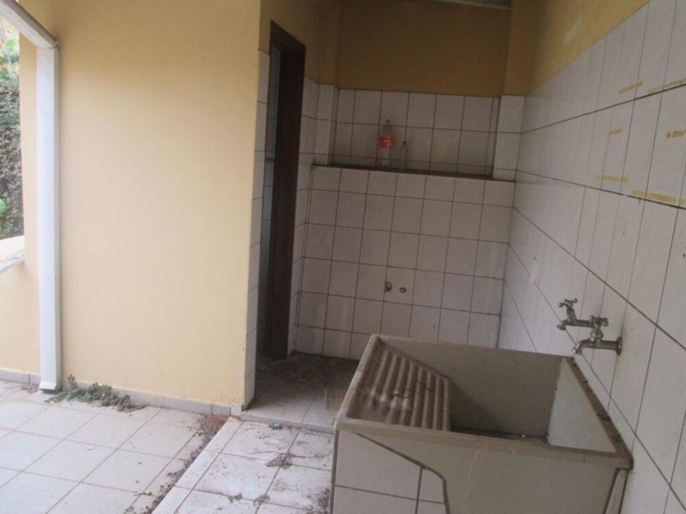 Casa à venda com 3 quartos, 190m² - Foto 6