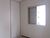Cobertura, 2 quartos - Foto 25
