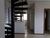 Cobertura, 2 quartos - Foto 7