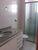Cobertura, 2 quartos - Foto 11