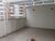 Cobertura, 2 quartos - Foto 10