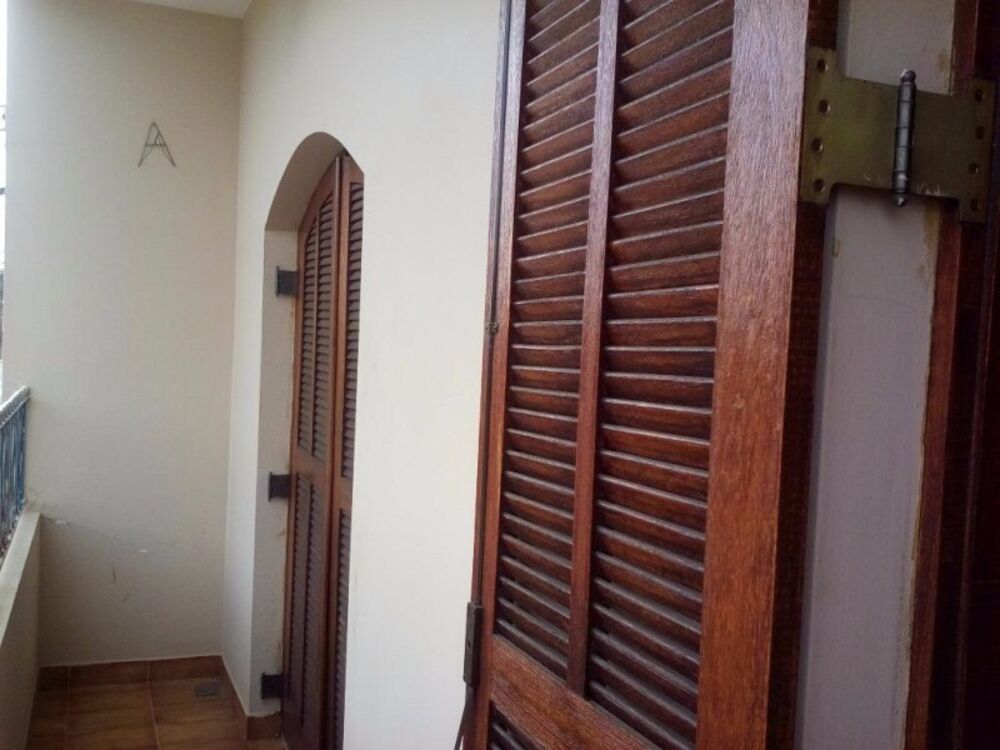 Casa à venda com 2 quartos, 400m² - Foto 6