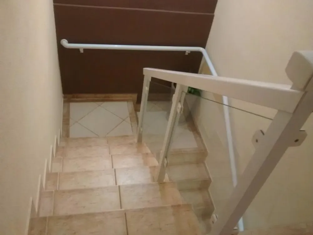 Casa, 3 quartos - Foto 10