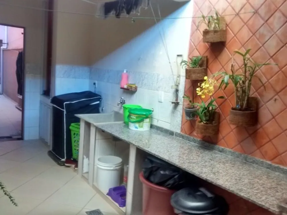 Casa, 3 quartos - Foto 6