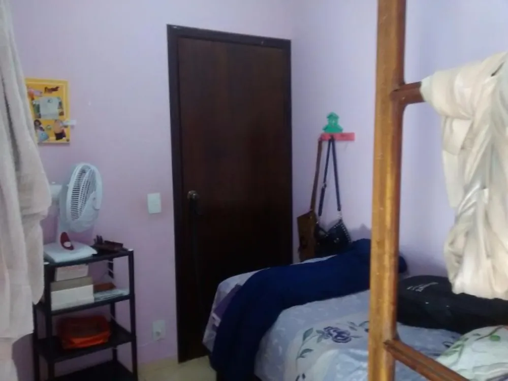 Casa, 3 quartos - Foto 12