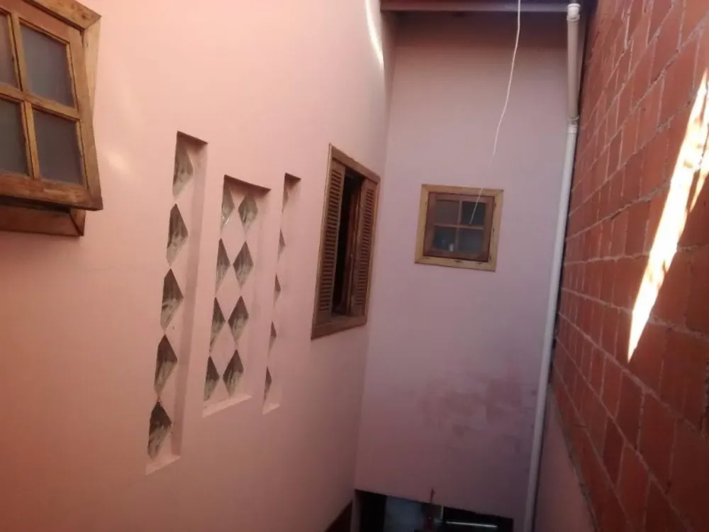 Casa, 3 quartos - Foto 15