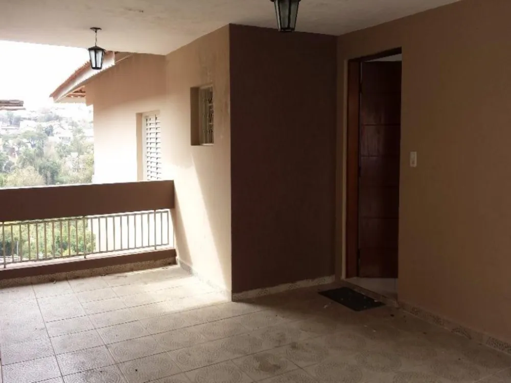 Casa, 3 quartos - Foto 15