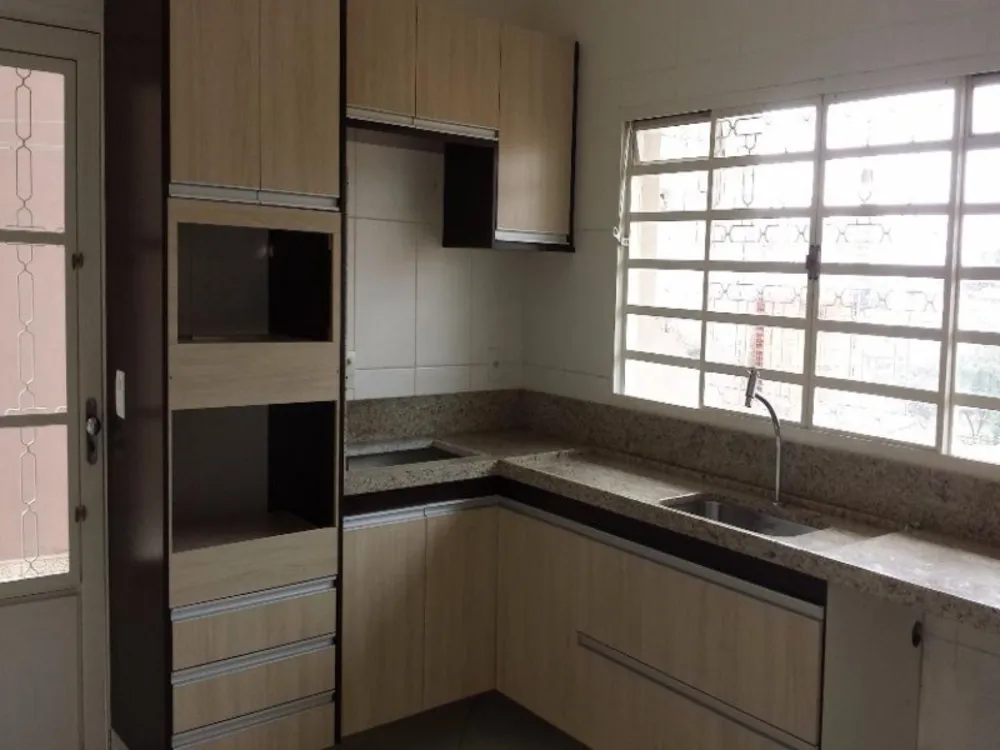 Casa, 3 quartos - Foto 8