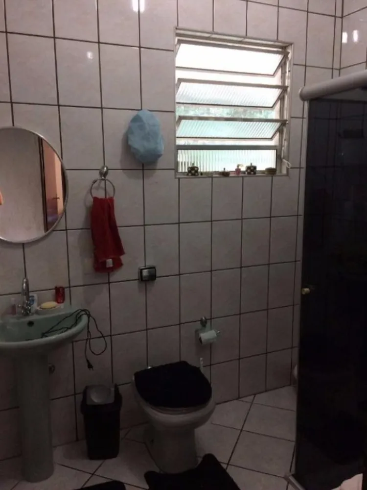 Casa, 2 quartos - Foto 16