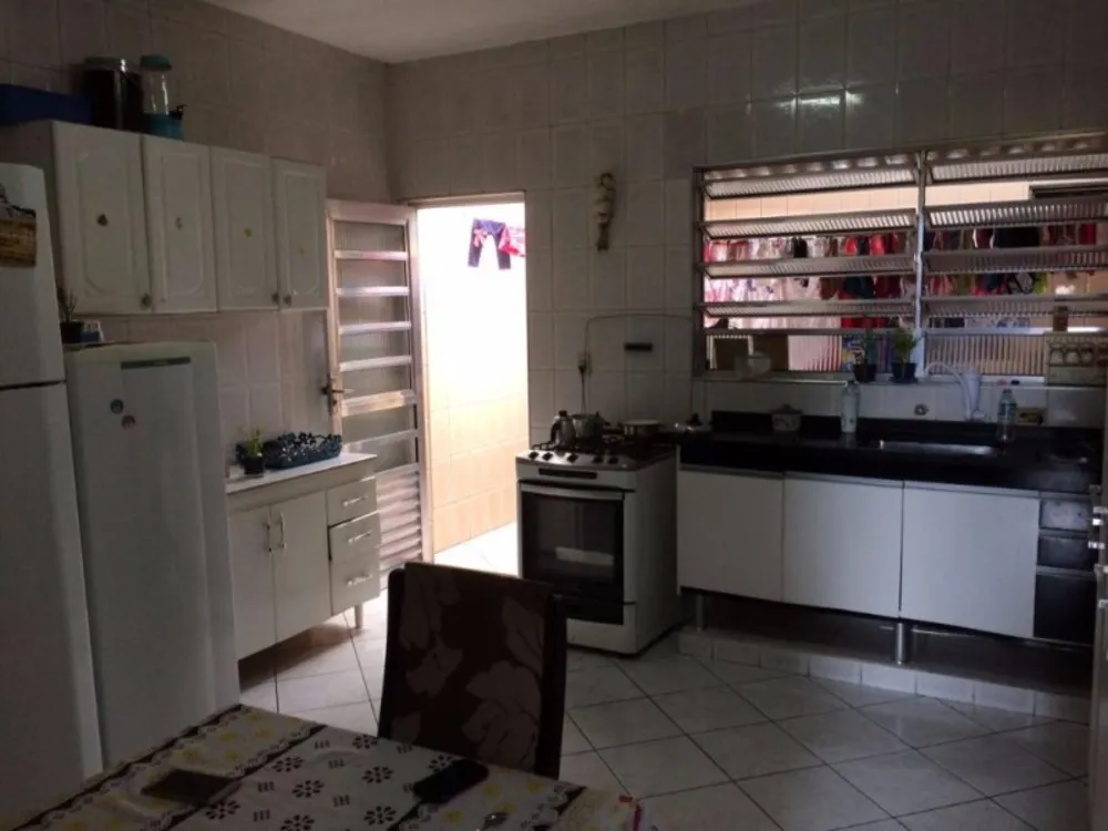 Casa, 2 quartos - Foto 8