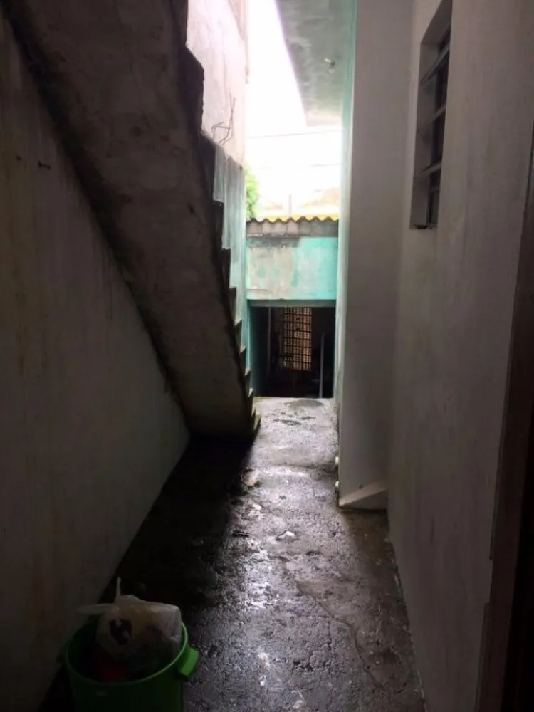 Casa, 2 quartos - Foto 14