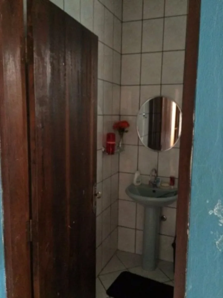 Casa, 2 quartos - Foto 3