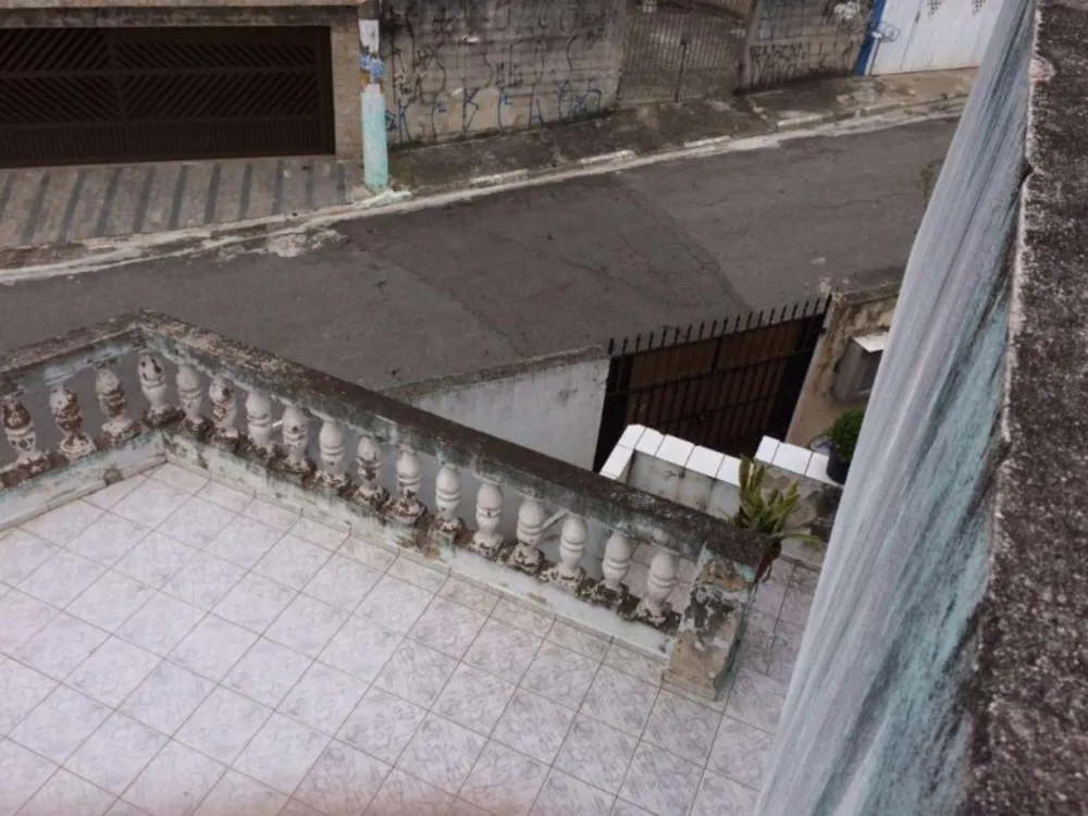 Casa, 2 quartos - Foto 15