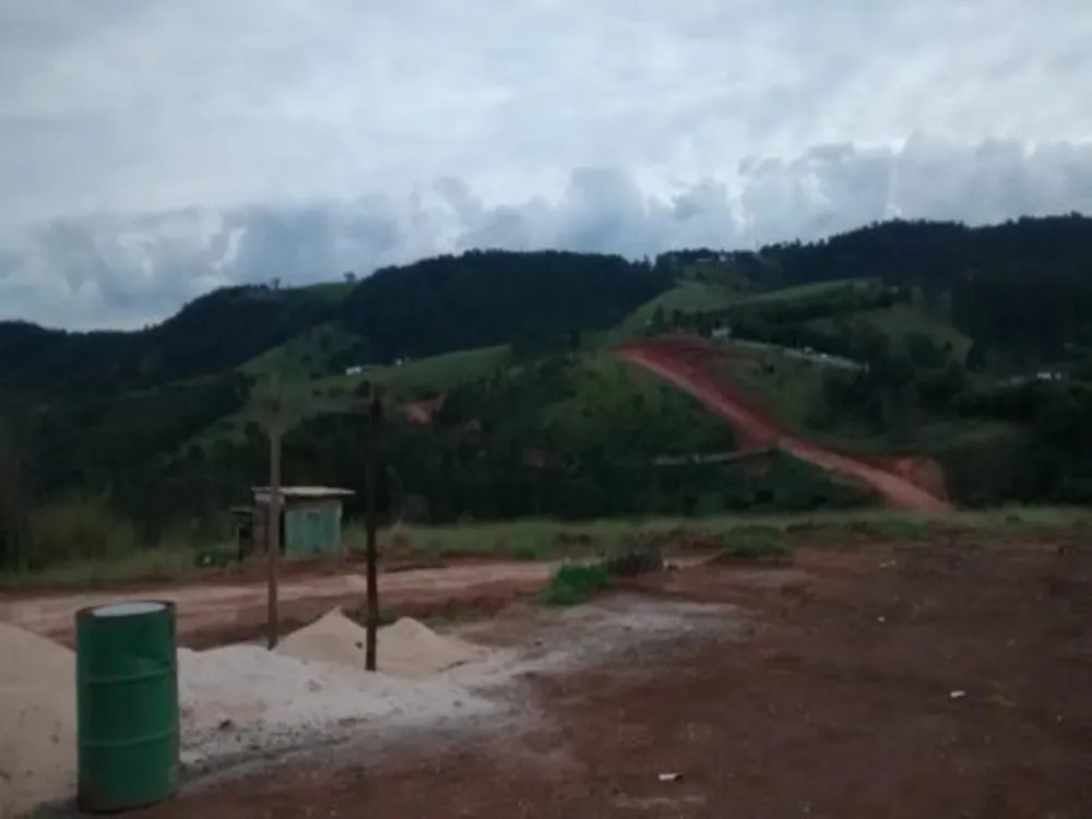 Terreno, 1000 m² - Foto 5
