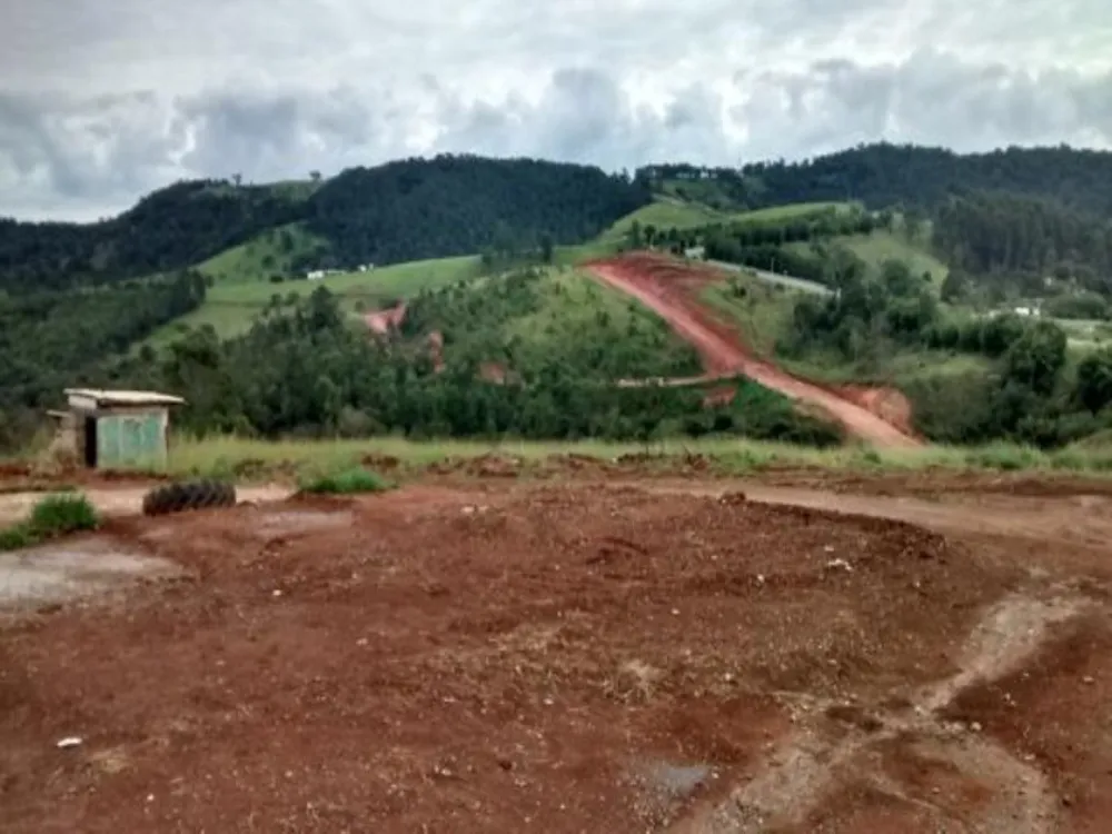Terreno, 1000 m² - Foto 11