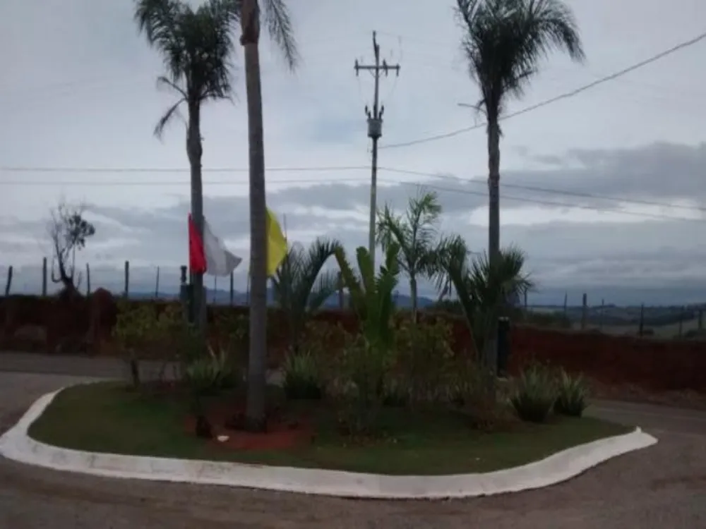 Terreno, 1000 m² - Foto 15