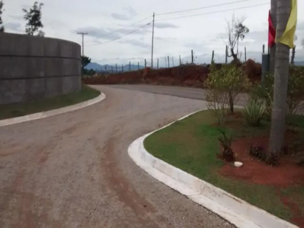 Terreno, 1000 m² - Foto 16