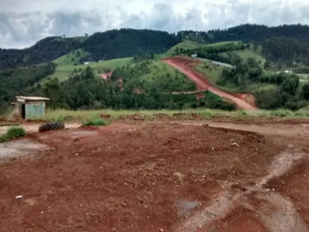 Terreno, 1000 m² - Foto 10