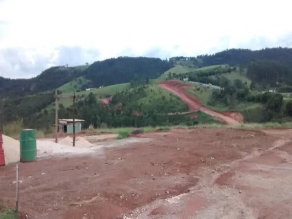 Terreno, 1000 m² - Foto 3