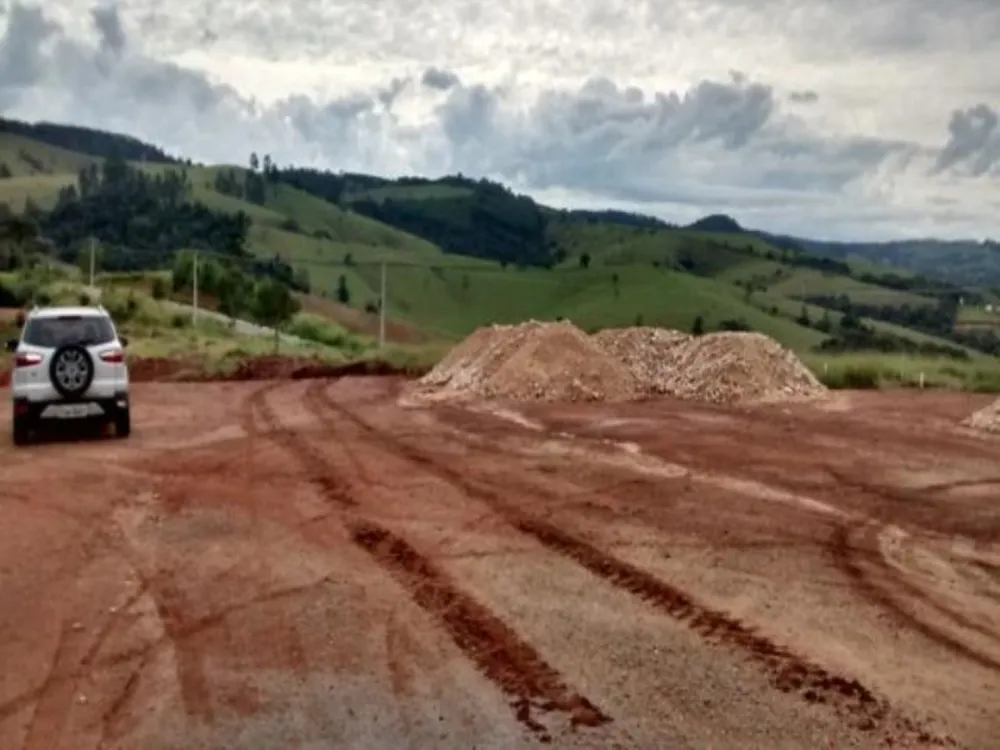 Terreno, 1000 m² - Foto 13