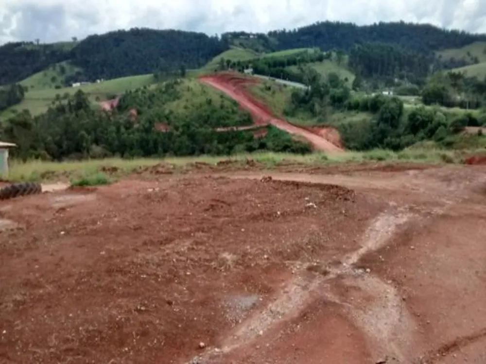 Terreno, 1000 m² - Foto 8