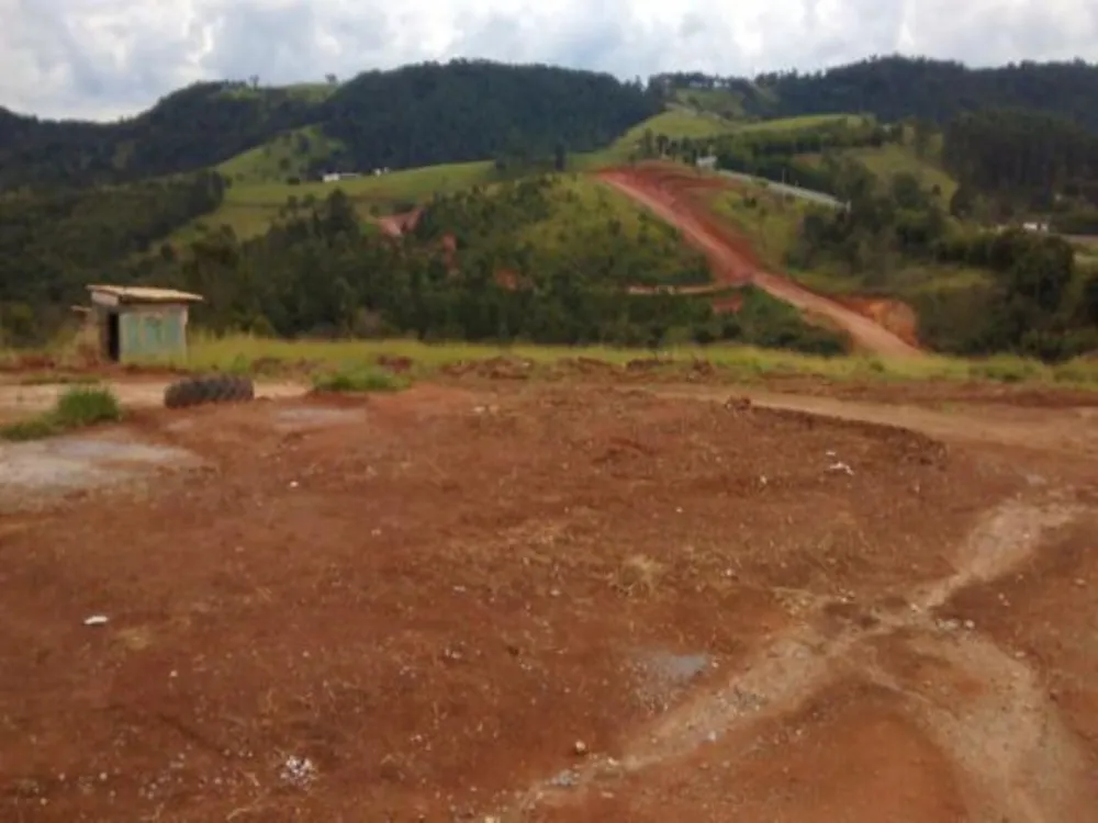 Terreno, 1000 m² - Foto 12