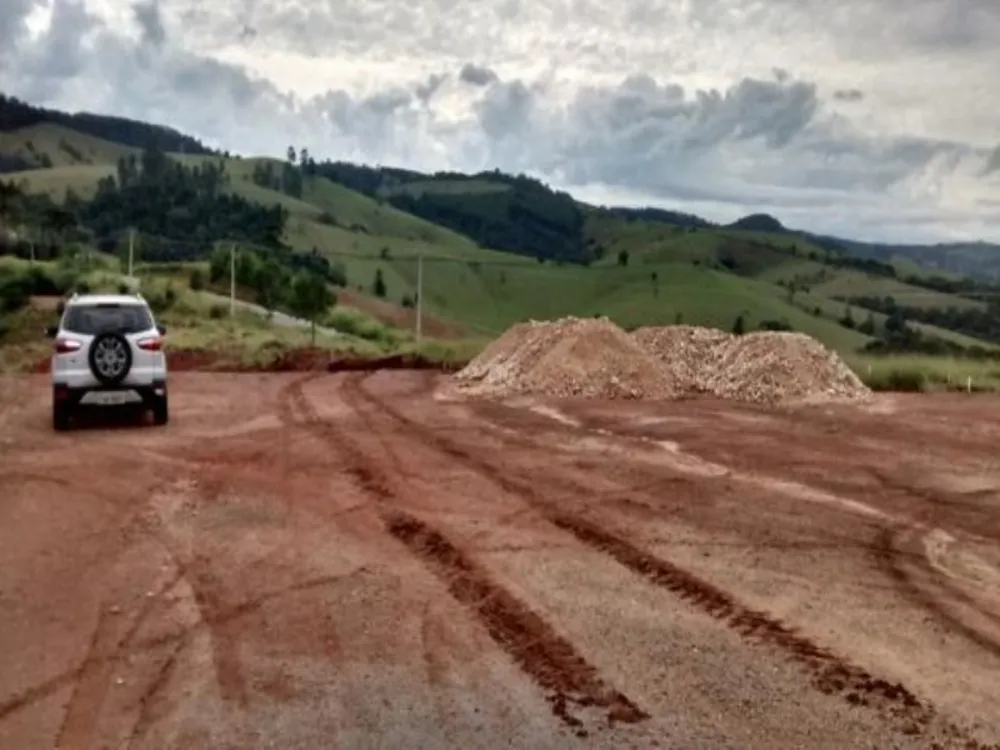 Terreno, 1000 m² - Foto 14