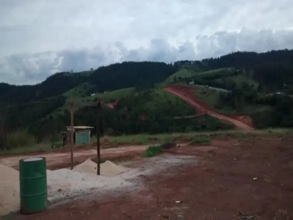 Terreno, 1000 m² - Foto 6