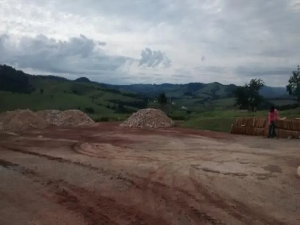 Terreno, 1000 m² - Foto 7