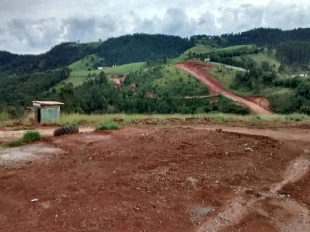 Terreno, 1000 m² - Foto 9