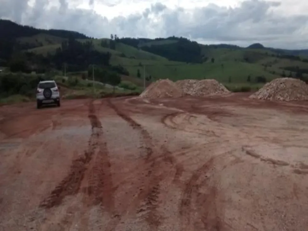 Terreno, 1000 m² - Foto 4