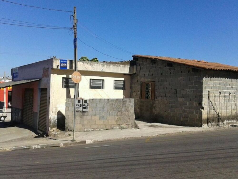 Casa, 2 quartos - Foto 3