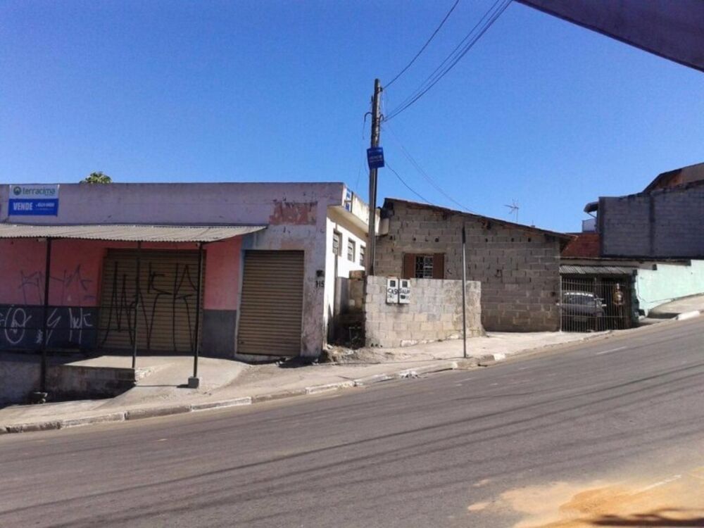 Casa, 2 quartos - Foto 8