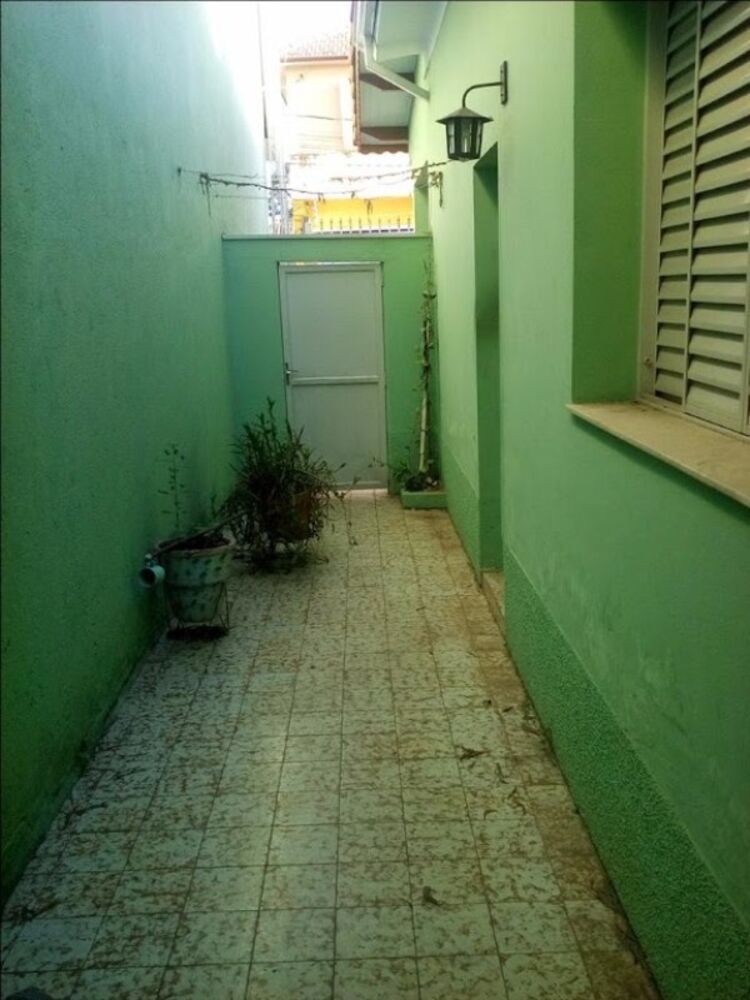 Casa, 2 quartos - Foto 8